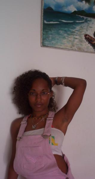 Celia
